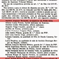 pides cavaco diario república.jpg